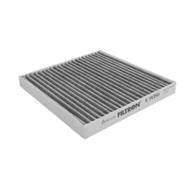 Filtron pollenszűrő K 1435A