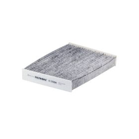 Filtron pollenszűrő K 1330A