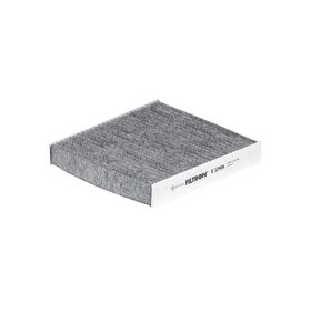 Filtron pollenszűrő K 1241A