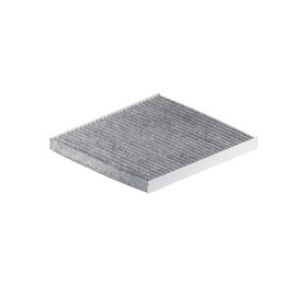 Filtron pollenszűrő K 1232A