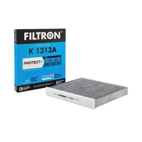 Filtron pollenszűrő K 1313A