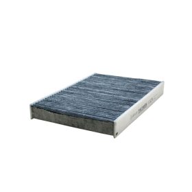 Filtron pollenszűrő K 1327A