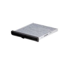 Filtron pollenszűrő K 1316A