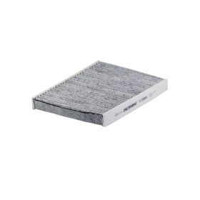 Filtron pollenszűrő K 1101A