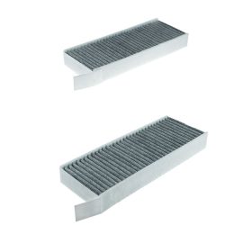 Filtron pollenszűrő K 1328A-2X