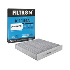 Filtron pollenszűrő K 1154A