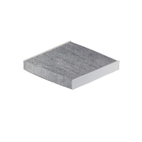 Filtron pollenszűrő K 1298A