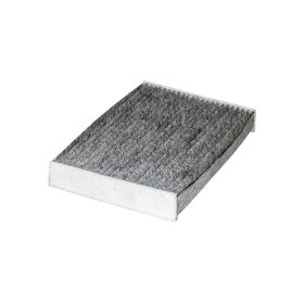 Filtron pollenszűrő K 1367A