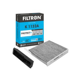Filtron pollenszűrő K 1152A