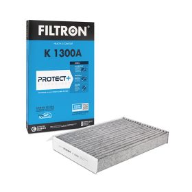 Filtron pollenszűrő K 1300A