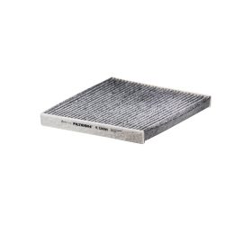 Filtron pollenszűrő K 1261A