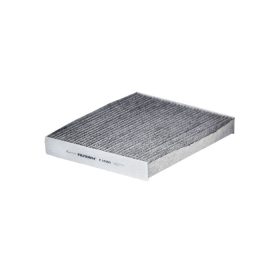 Filtron pollenszűrő K 1418A