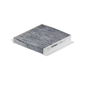 Filtron pollenszűrő K 1228A