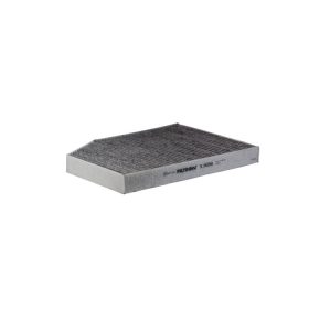 Filtron pollenszűrő K 1425A