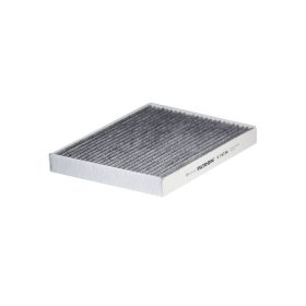 Filtron pollenszűrő K 1423A