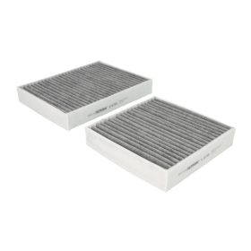 Filtron pollenszűrő K 1179A-2X