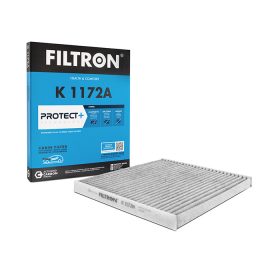 Filtron pollenszűrő K 1172A