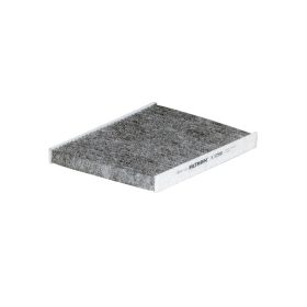 Filtron pollenszűrő K 1251A