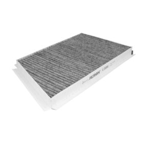 Filtron pollenszűrő K 1106A