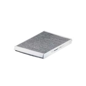 Filtron pollenszűrő K 1378A