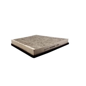 Filtron pollenszűrő K 1146A