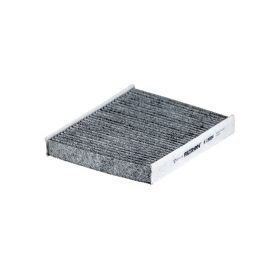 Filtron pollenszűrő K 1310A