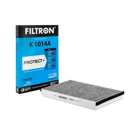 Filtron pollenszűrő K 1014A