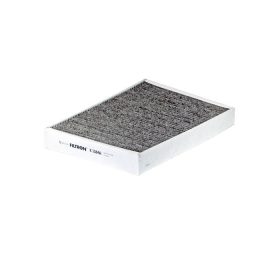 Filtron pollenszűrő K 1384A