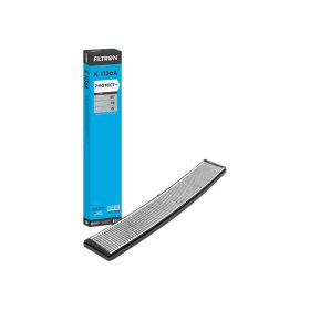 Filtron pollenszűrő K 1136A