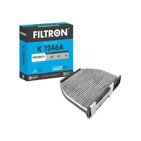 Filtron pollenszűrő K 1246A