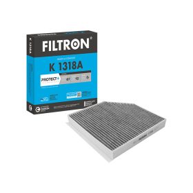 Filtron pollenszűrő K 1318A