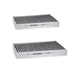 Filtron pollenszűrő K 1428A-2X