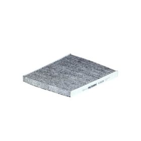 Filtron pollenszűrő K 1122A