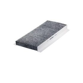 Filtron pollenszűrő K 1054A