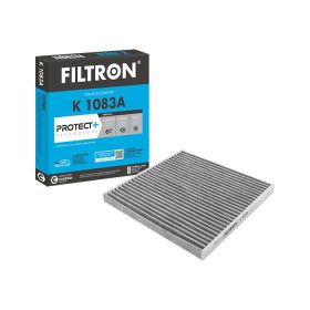 Filtron pollenszűrő K 1083A