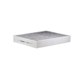 Filtron pollenszűrő K 1424A