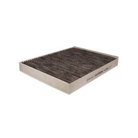 Filtron pollenszűrő K 1155A