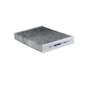 Filtron pollenszűrő K 1267A