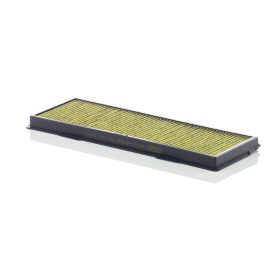 FP 37 001 Mann Filter Pollenszűrő