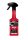 110153 MOTUL CAR CARE GLASS CLEAN Üvegtisztító folyadék 0.5L