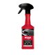 110153 MOTUL CAR CARE GLASS CLEAN Üvegtisztító folyadék 0.5L