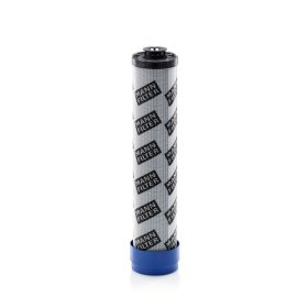 H 10 002 Mann Filter Hidraulika szűrő
