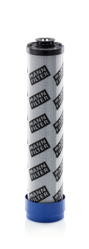 H 10 002 Mann Filter Hidraulika szűrő