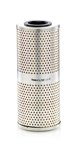 H 10 007 Mann Filter Hidraulika szűrő