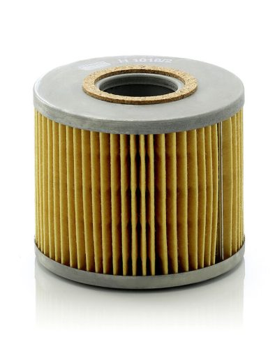 H 1018/2 N Mann Filter Olajszűrő