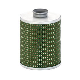 H 1032 Mann Filter olajszűrő