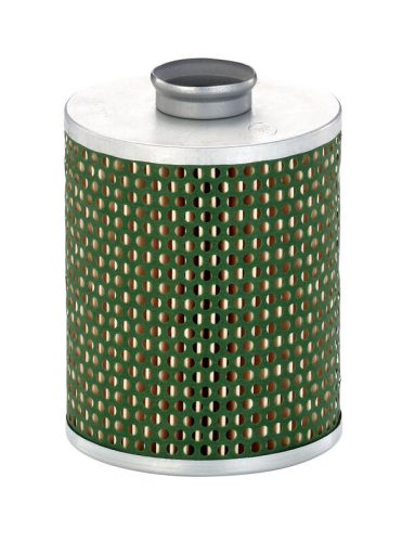 H 1032 Mann Filter Automata váltó,hidraulika szűrő