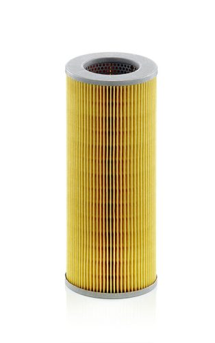 H 1059/2 Mann Filter Automata váltó,hidraulika szűrő