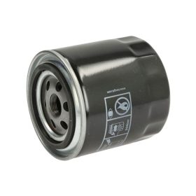 H10W12 Hengst olajszűrő