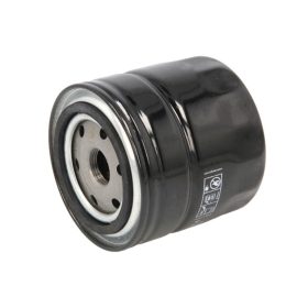 H10W14 Hengst olajszűrő